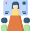 Favicon